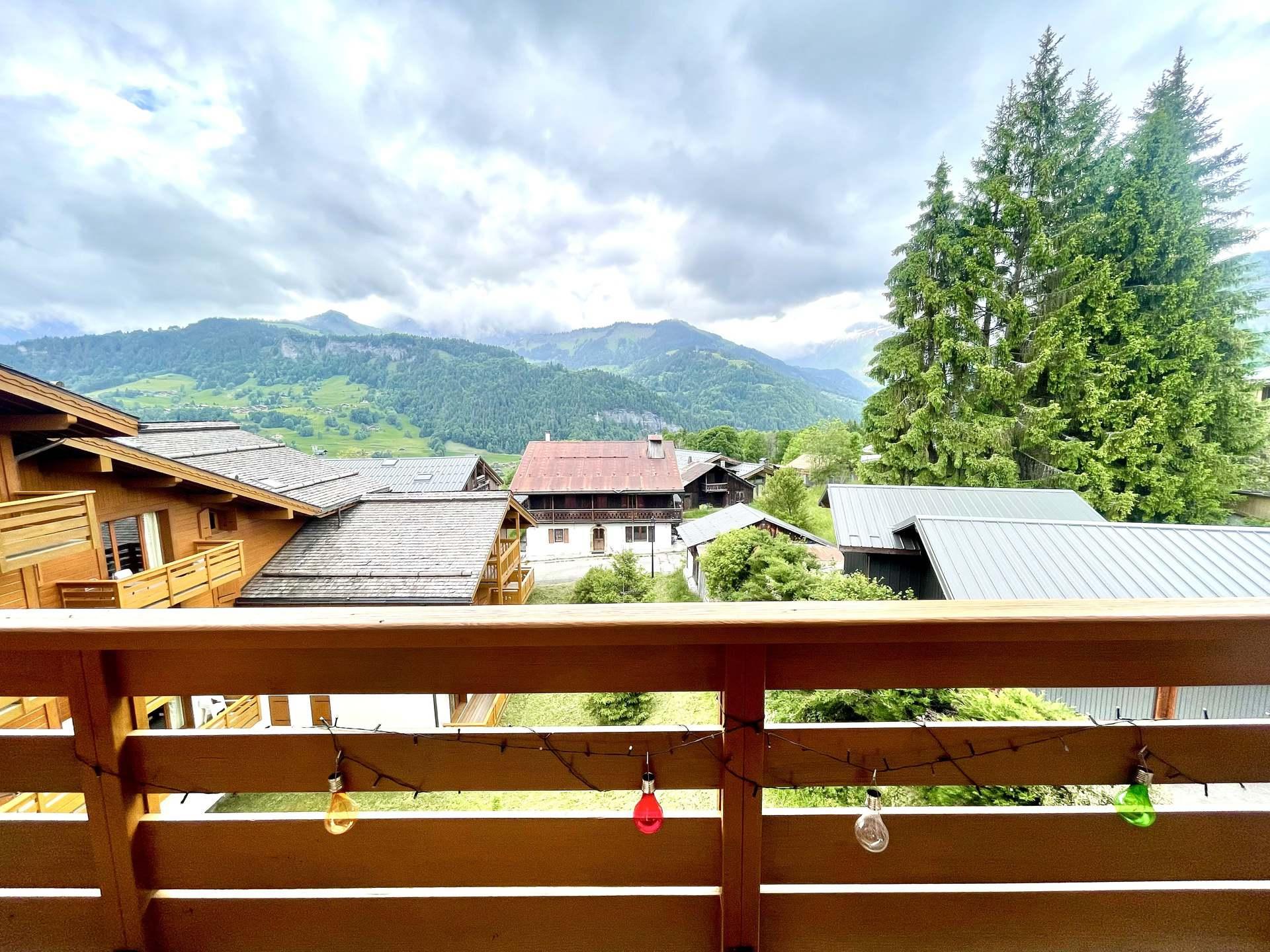 location-appartement-Notre-Dame-de-Bellecombe-1150-6-personnes-3276-3-Alpissime
