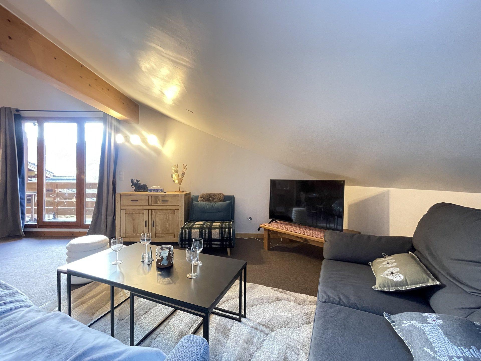 location-appartement-Notre-Dame-de-Bellecombe-1150-6-personnes-3276-4-Alpissime