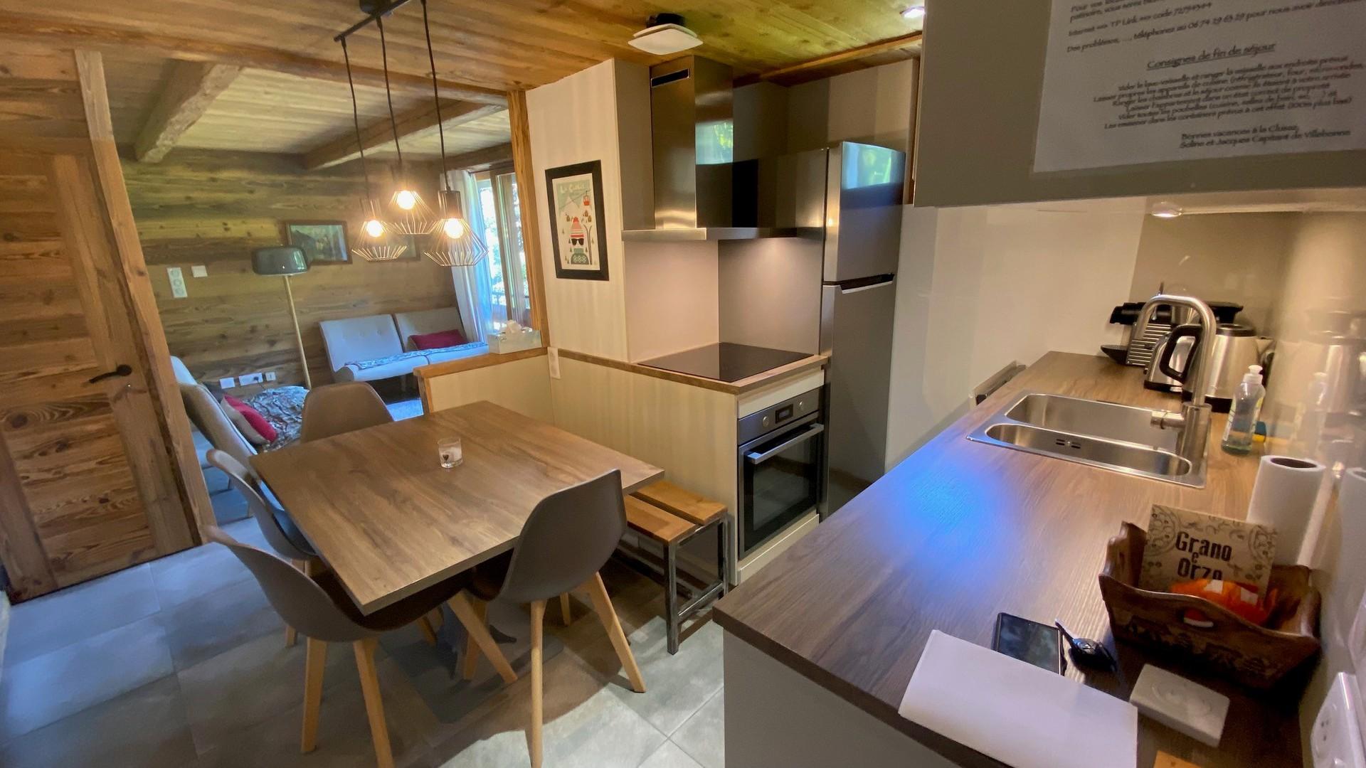 location-appartement-La-Clusaz-6-personnes-3277-2-Alpissime