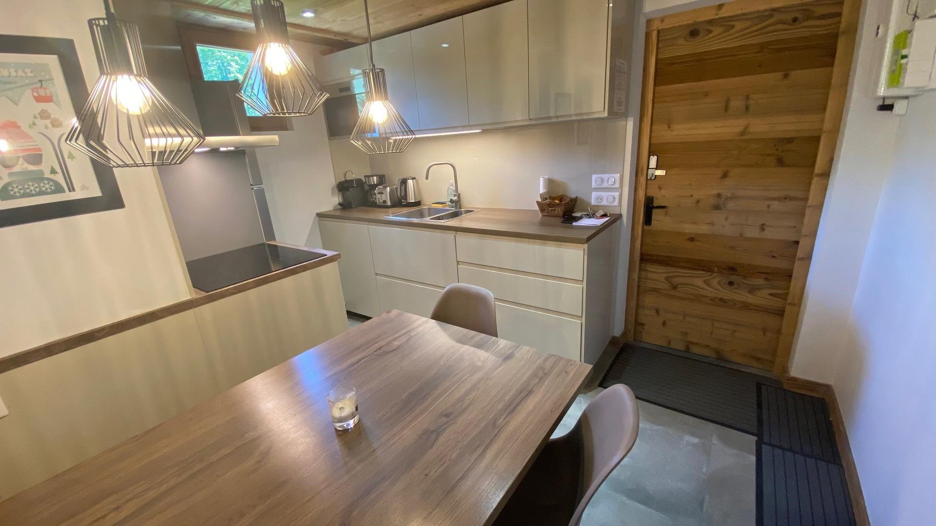 location-appartement-La-Clusaz-6-personnes-3277-3-Alpissime