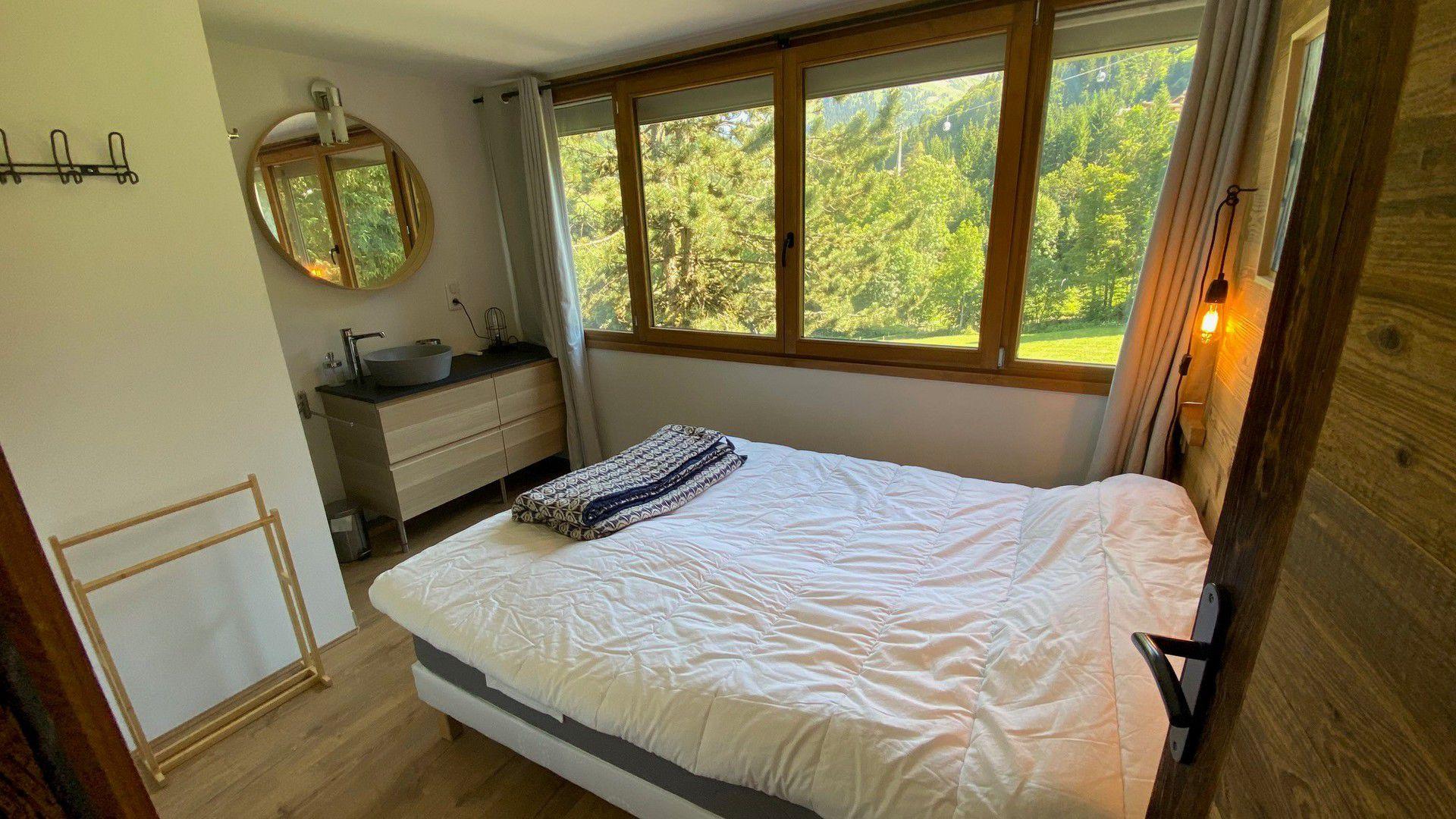location-appartement-La-Clusaz-6-personnes-3277-4-Alpissime