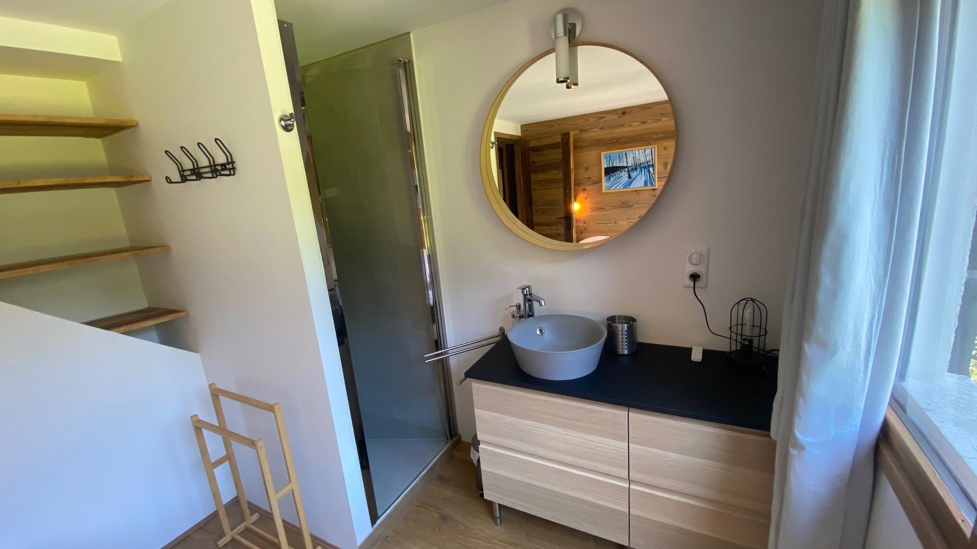 location-appartement-La-Clusaz-6-personnes-3277-5-Alpissime