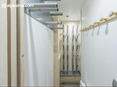 location-appartement-Arc-1800-Villards-9-personnes-3278-3-Alpissime