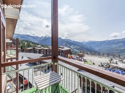 location-appartement-Arc-1800-Villards-9-personnes-3278-4-Alpissime