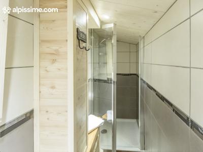 location-appartement-Arc-1800-Villards-9-personnes-3278-5-Alpissime