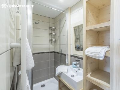 location-appartement-Arc-1800-Villards-9-personnes-3278-6-Alpissime
