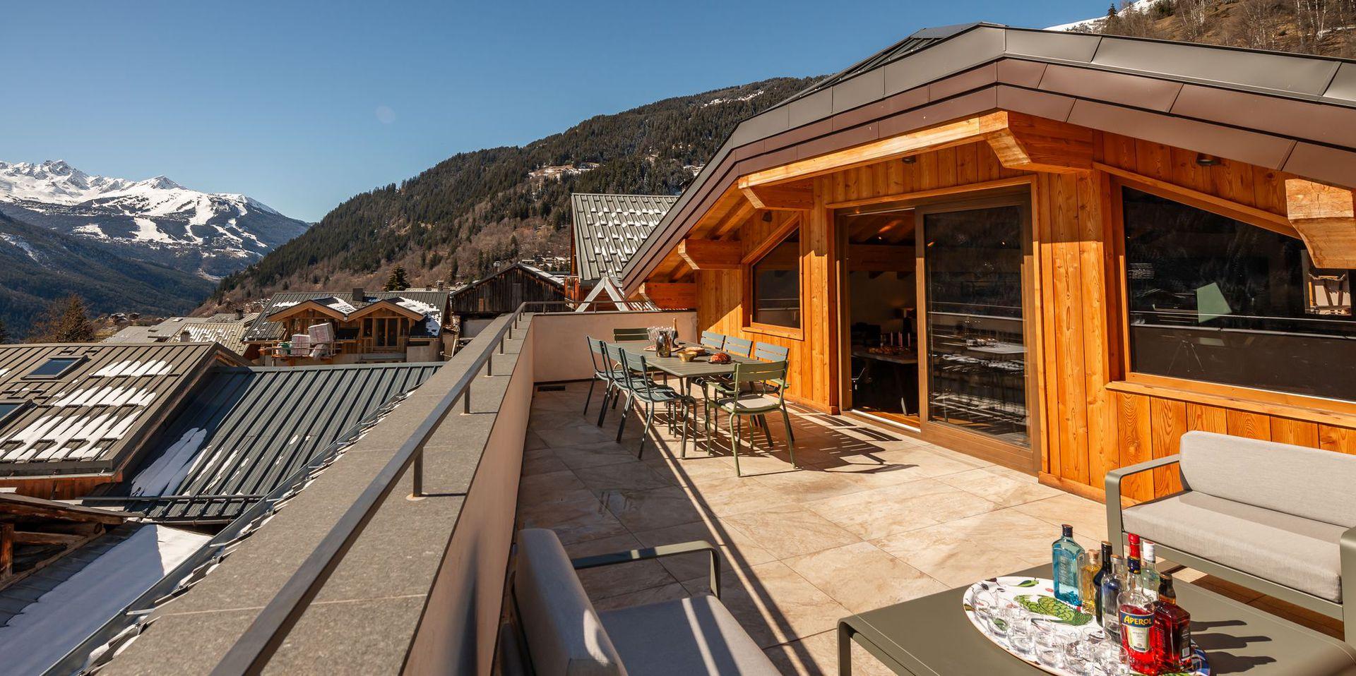 location-appartement-Champagny-en-Vanoise-10-personnes-3282-5-Alpissime