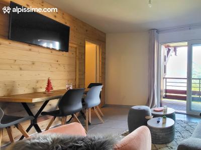 location-appartement-Arc-1800-Charvet-4-personnes-3283-2-Alpissime