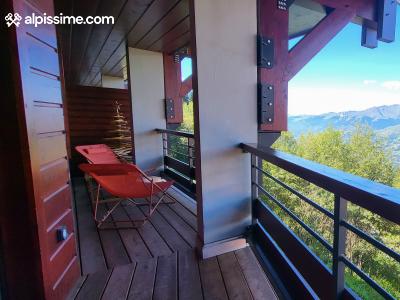 location-appartement-Arc-1800-Charvet-4-personnes-3283-3-Alpissime