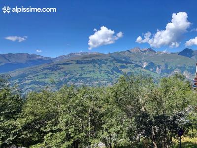 location-appartement-Arc-1800-Charvet-4-personnes-3283-4-Alpissime