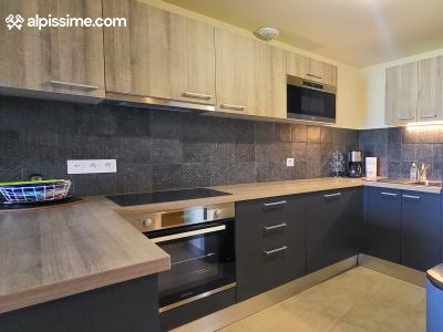 location-appartement-Arc-1800-Charvet-4-personnes-3283-5-Alpissime