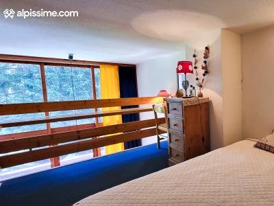 location-studio-Arc-1800-Charmettoger-5-personnes-3284-5-Alpissime