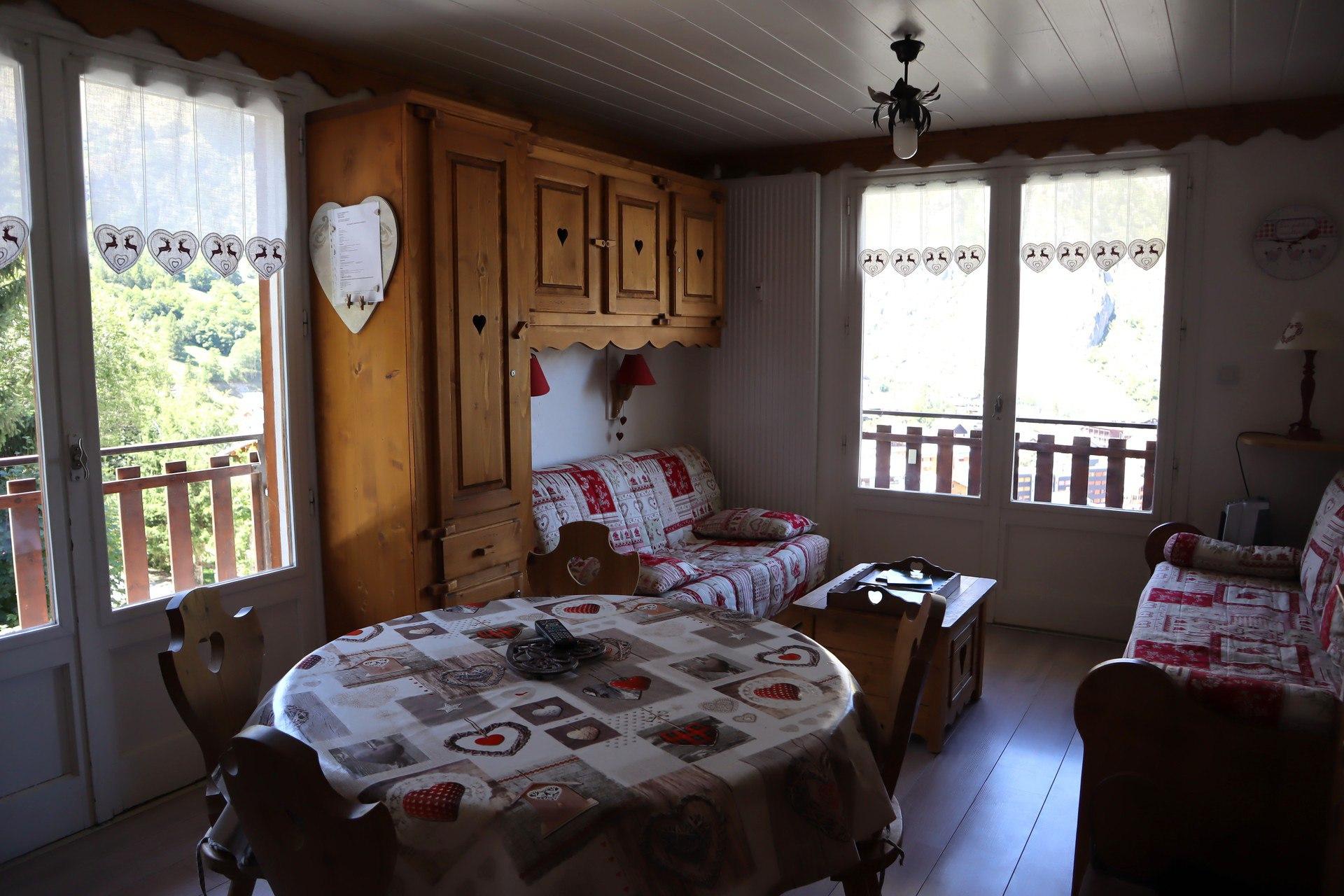 location-appartement-Valloire-6-personnes-3287-2-Alpissime