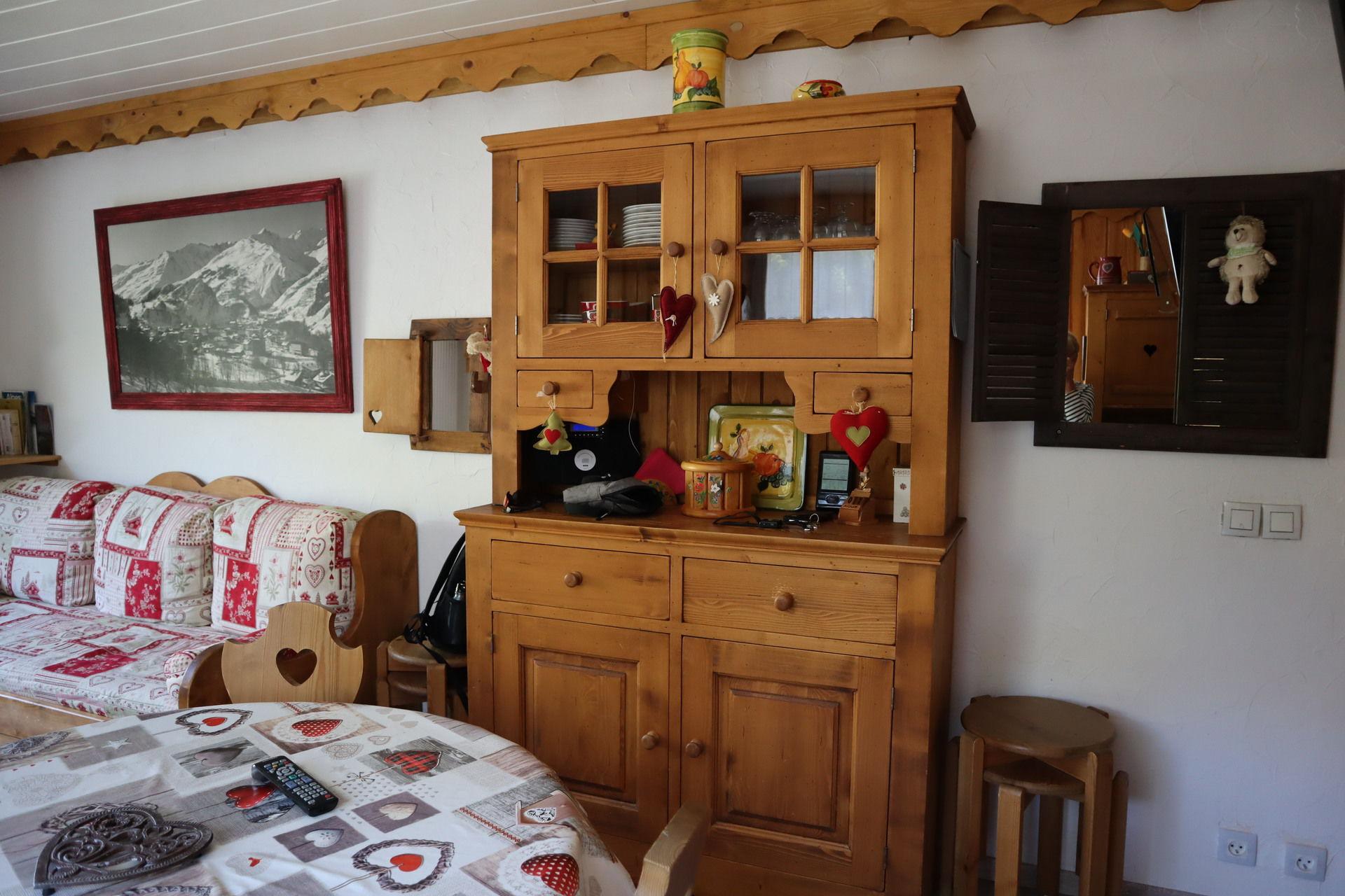 location-appartement-Valloire-6-personnes-3287-3-Alpissime