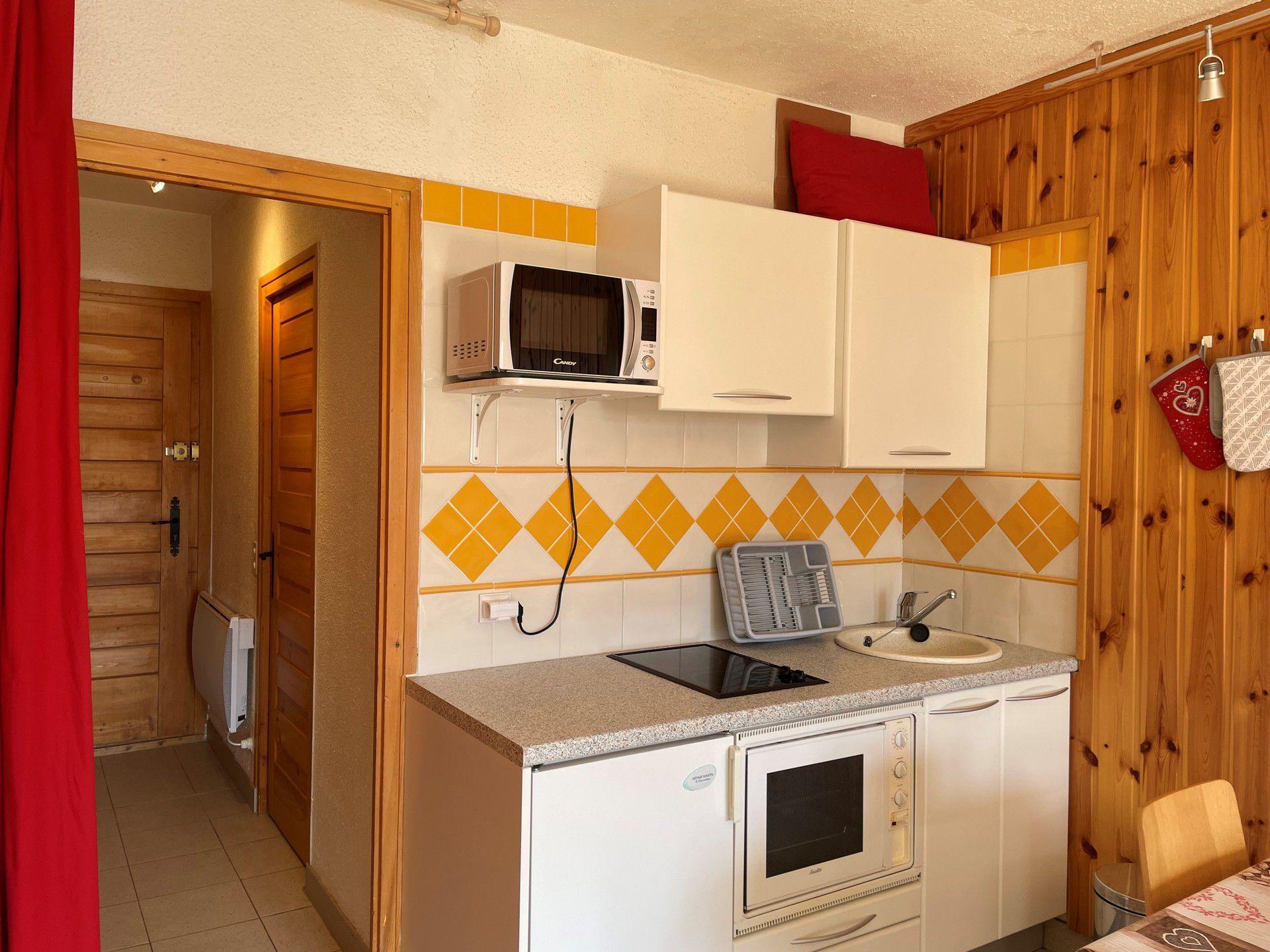 location-studio-Valloire-5-personnes-3288-3-Alpissime