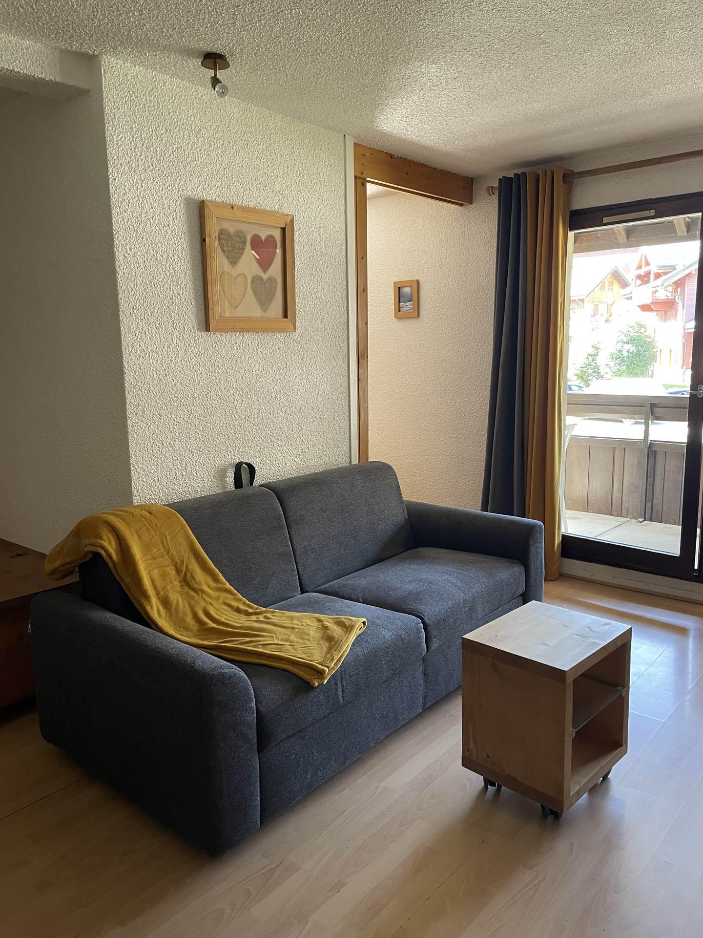 location-appartement-Valloire-4-personnes-3290-2-Alpissime