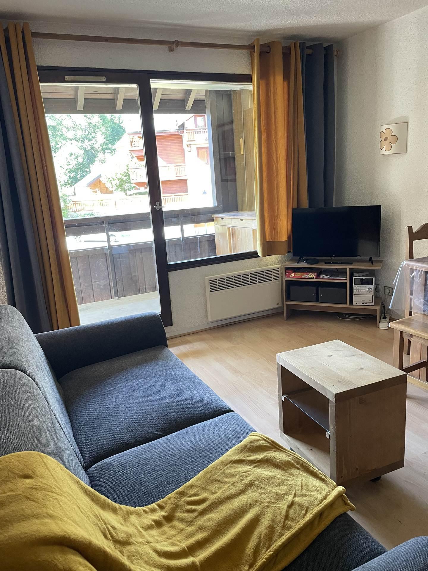 location-appartement-Valloire-4-personnes-3290-3-Alpissime