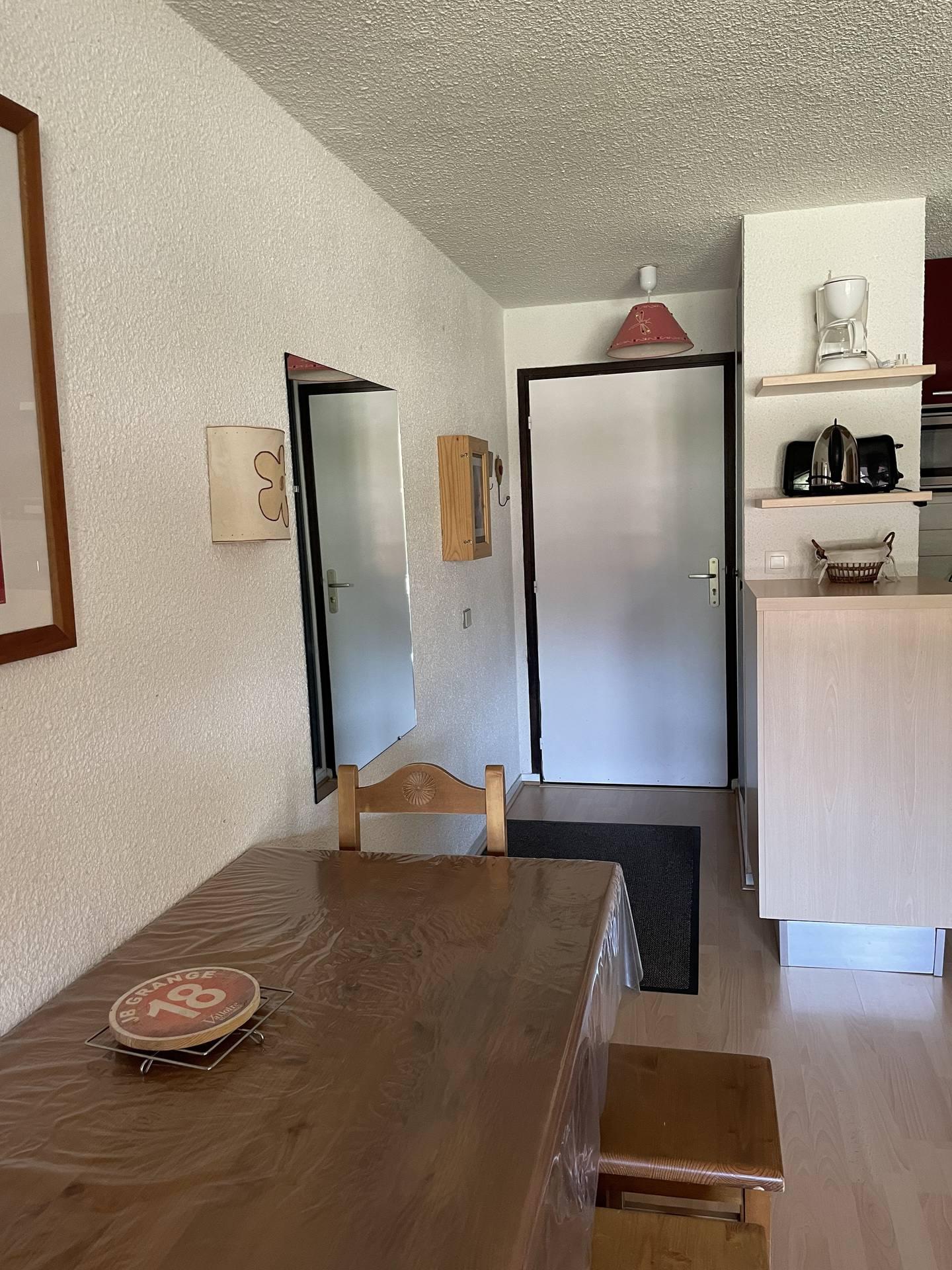 location-appartement-Valloire-4-personnes-3290-4-Alpissime
