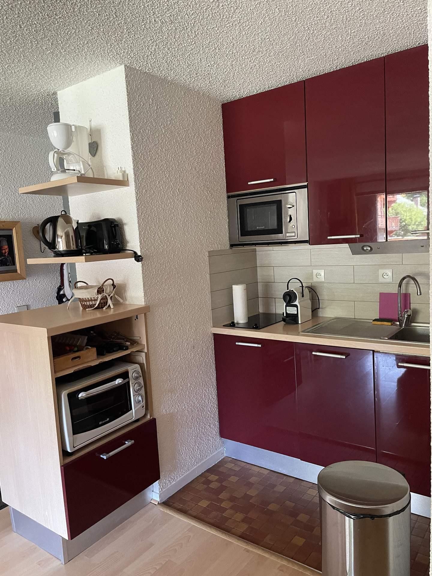 location-appartement-Valloire-4-personnes-3290-5-Alpissime