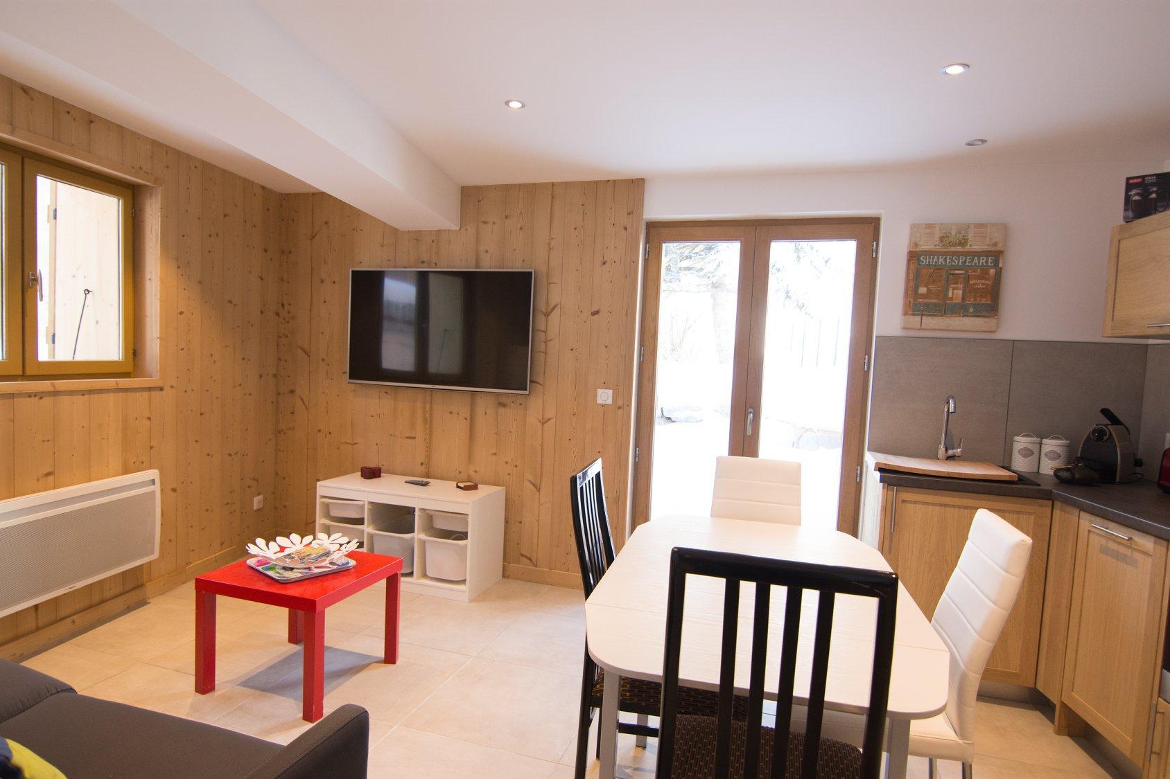 location-appartement-Valloire-6-personnes-3291-2-Alpissime