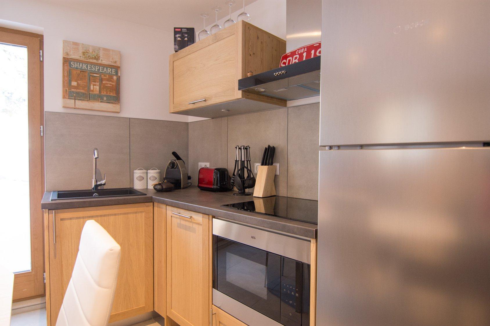 location-appartement-Valloire-6-personnes-3291-4-Alpissime