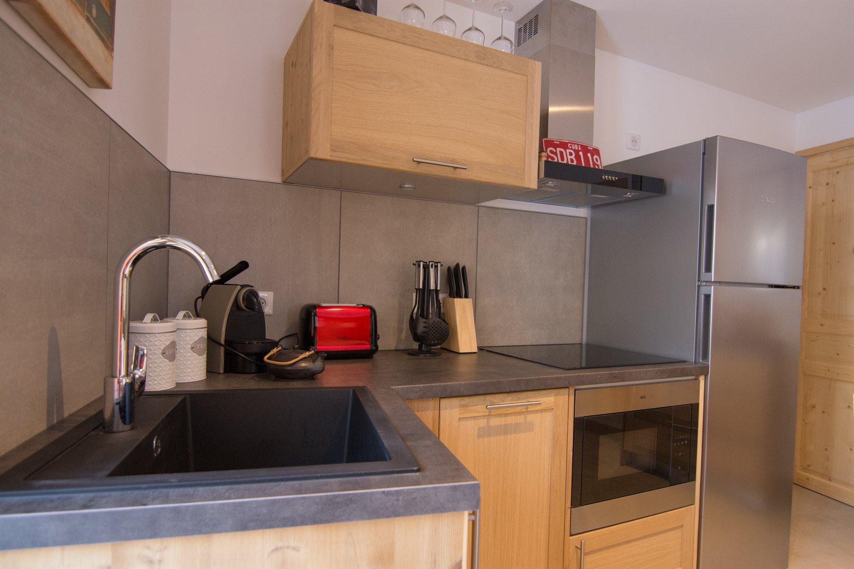 location-appartement-Valloire-6-personnes-3291-5-Alpissime