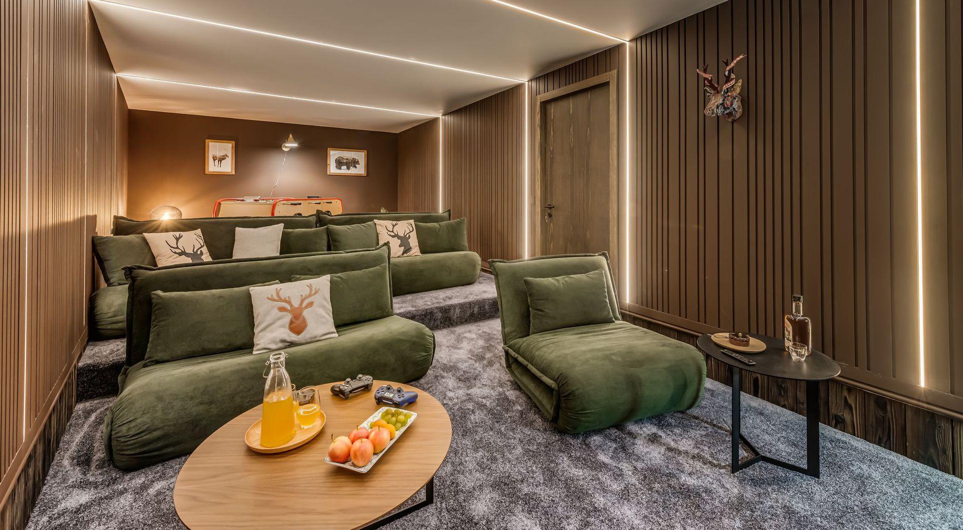 location-appartement-Tignes-1550-Les-Brévières-13-personnes-3295-5-Alpissime