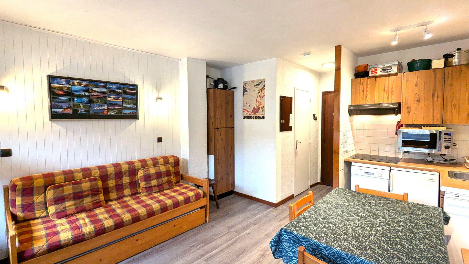 location-appartement-La-Clusaz-6-personnes-3296-2-Alpissime
