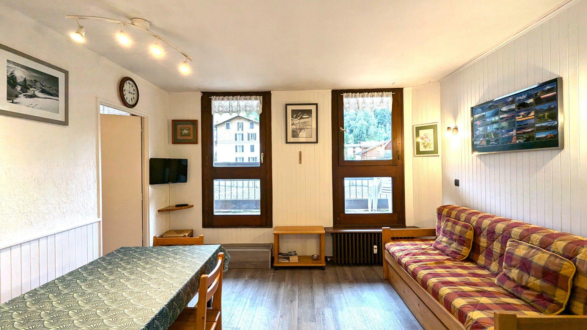 location-appartement-La-Clusaz-6-personnes-3296-3-Alpissime