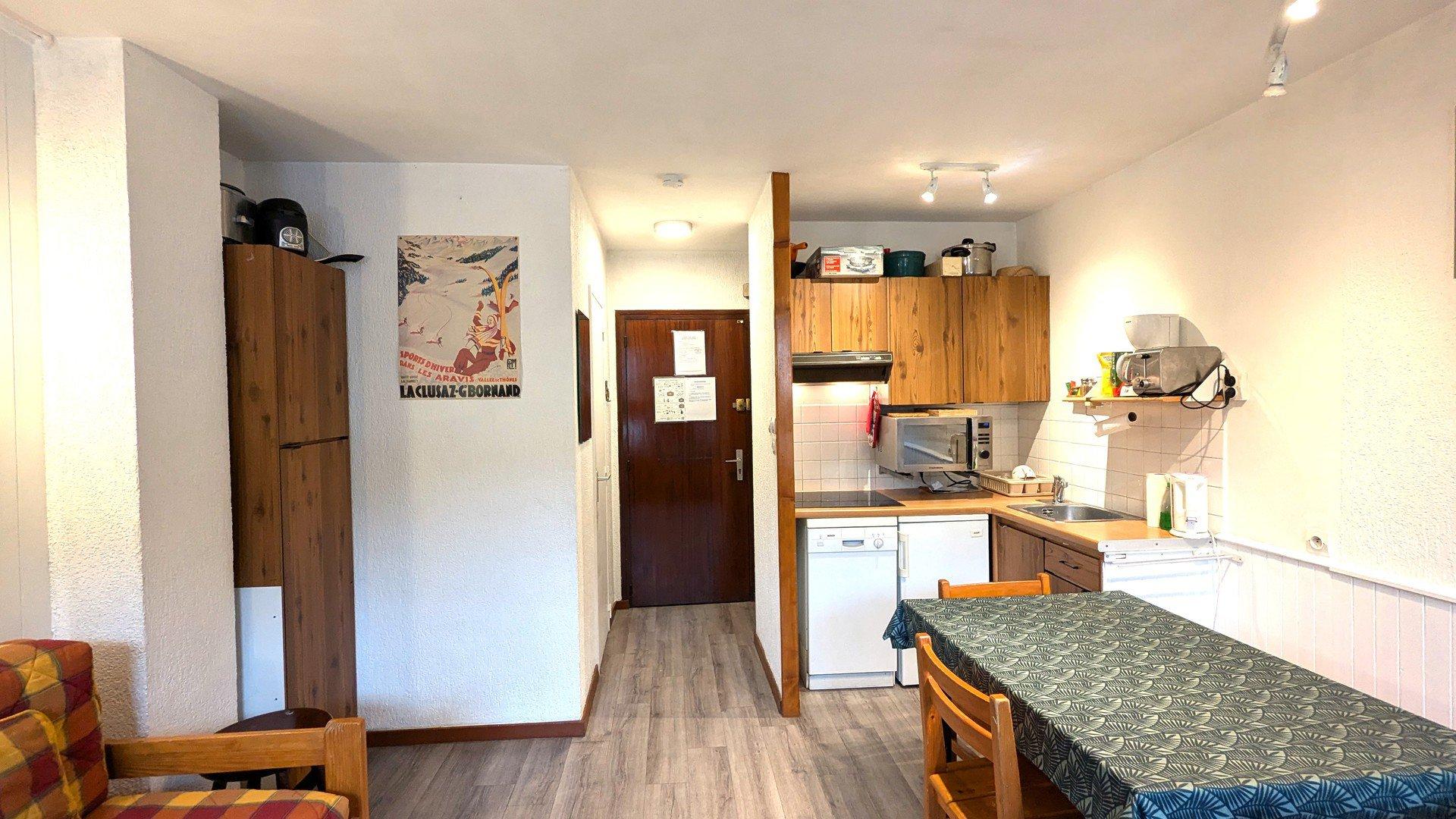 location-appartement-La-Clusaz-6-personnes-3296-4-Alpissime