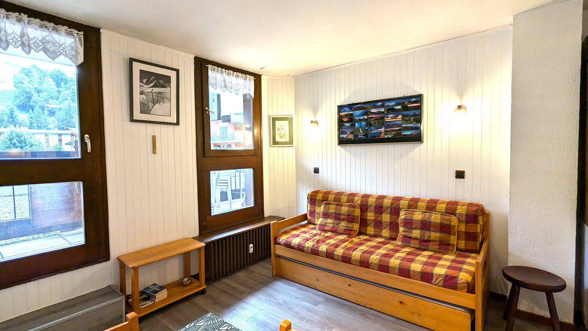 location-appartement-La-Clusaz-6-personnes-3296-5-Alpissime