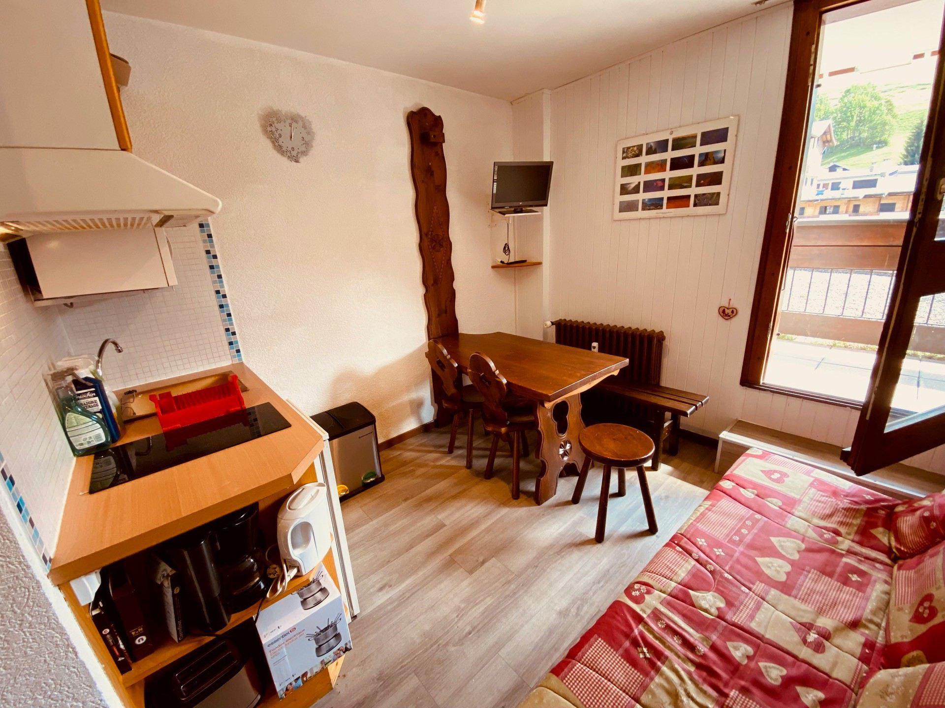 location-studio-La-Clusaz-2-personnes-3297-5-Alpissime