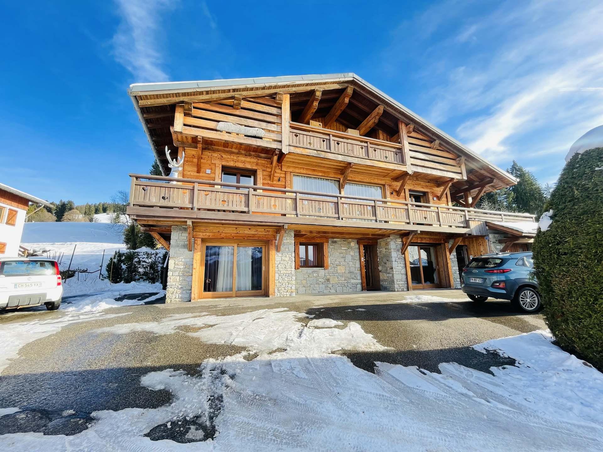 location-appartement-Crest-Voland-8-personnes-3299-3-Alpissime