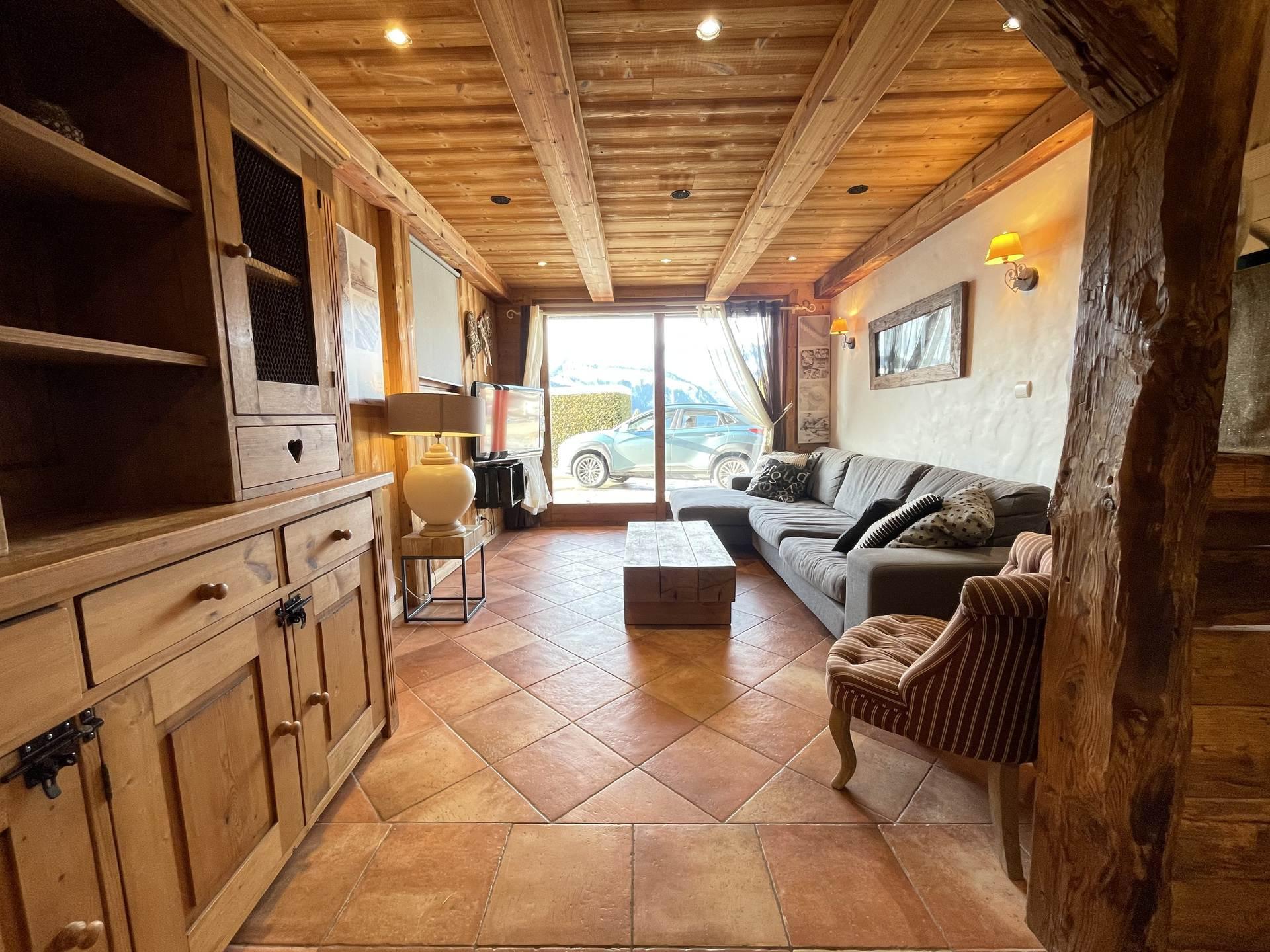 location-appartement-Crest-Voland-8-personnes-3299-4-Alpissime