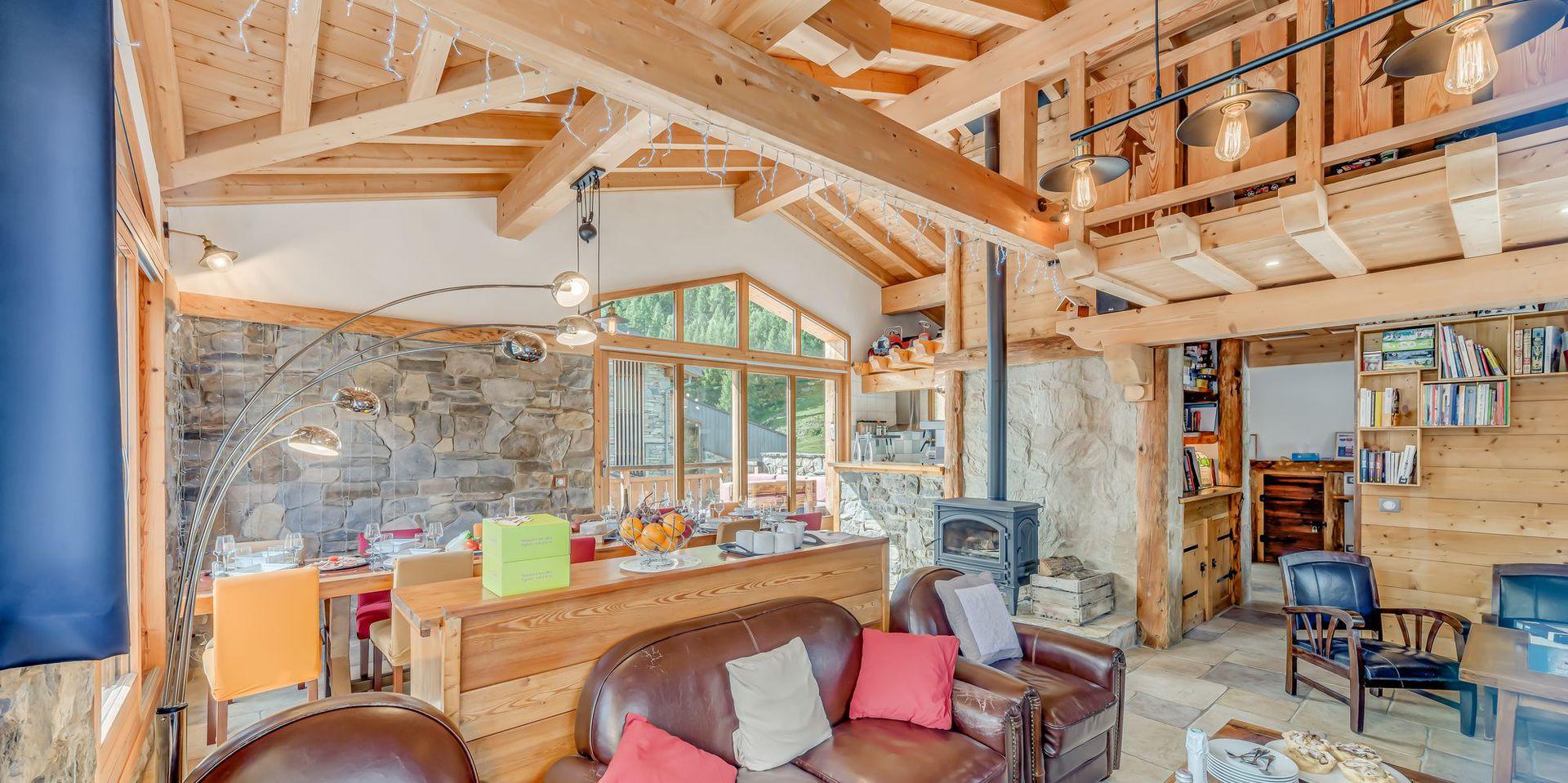 location-appartement-Tignes-1550-Les-Brévières-12-personnes-3305-5-Alpissime