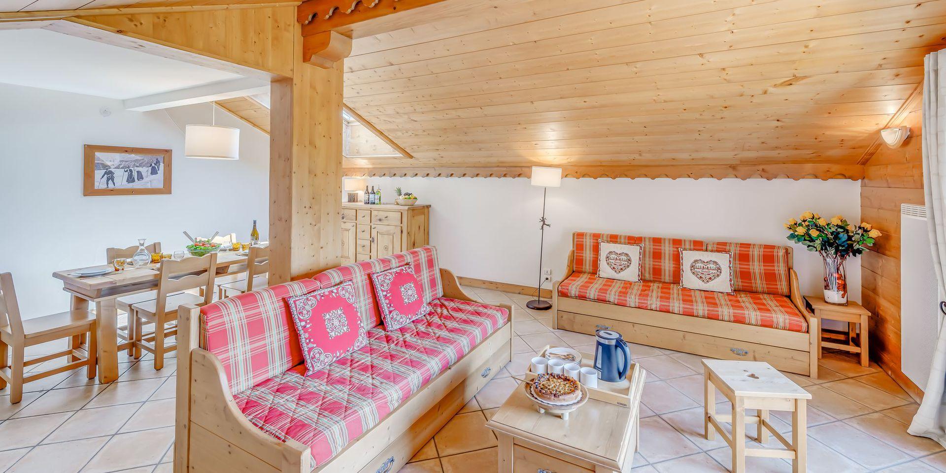 location-appartement-Champagny-en-Vanoise-8-personnes-3308-3-Alpissime