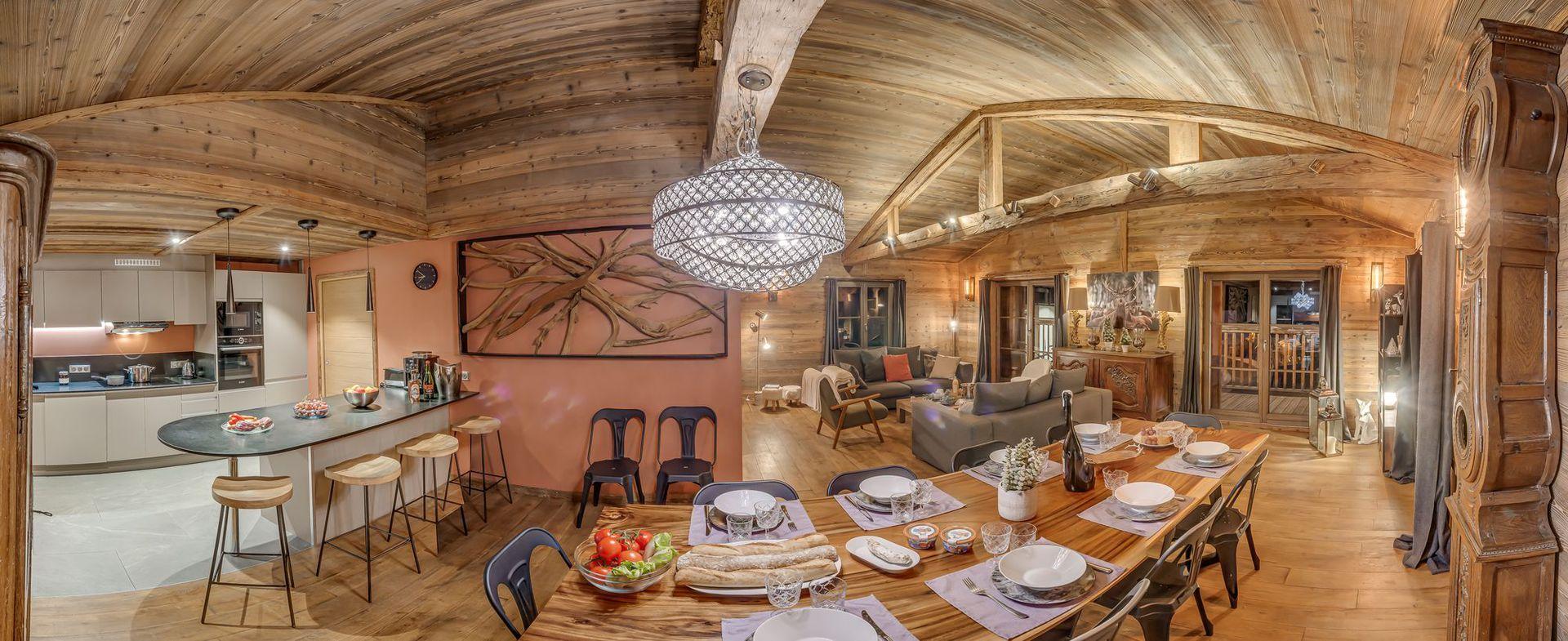 location-appartement-Tignes-1550-Les-Brévières-14-personnes-3310-2-Alpissime