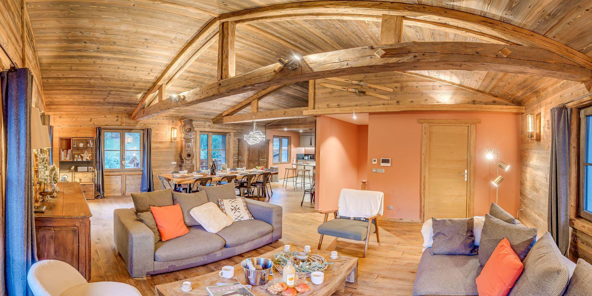 location-appartement-Tignes-1550-Les-Brévières-14-personnes-3310-3-Alpissime
