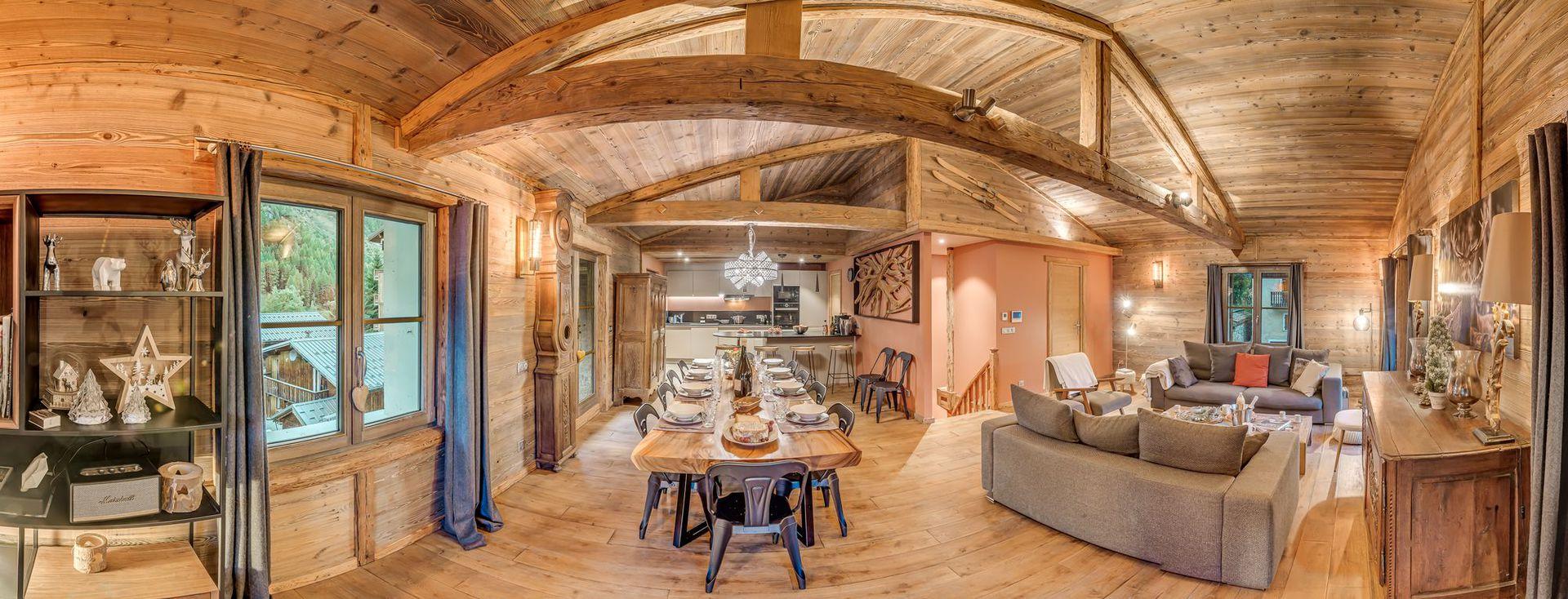 location-appartement-Tignes-1550-Les-Brévières-14-personnes-3310-4-Alpissime