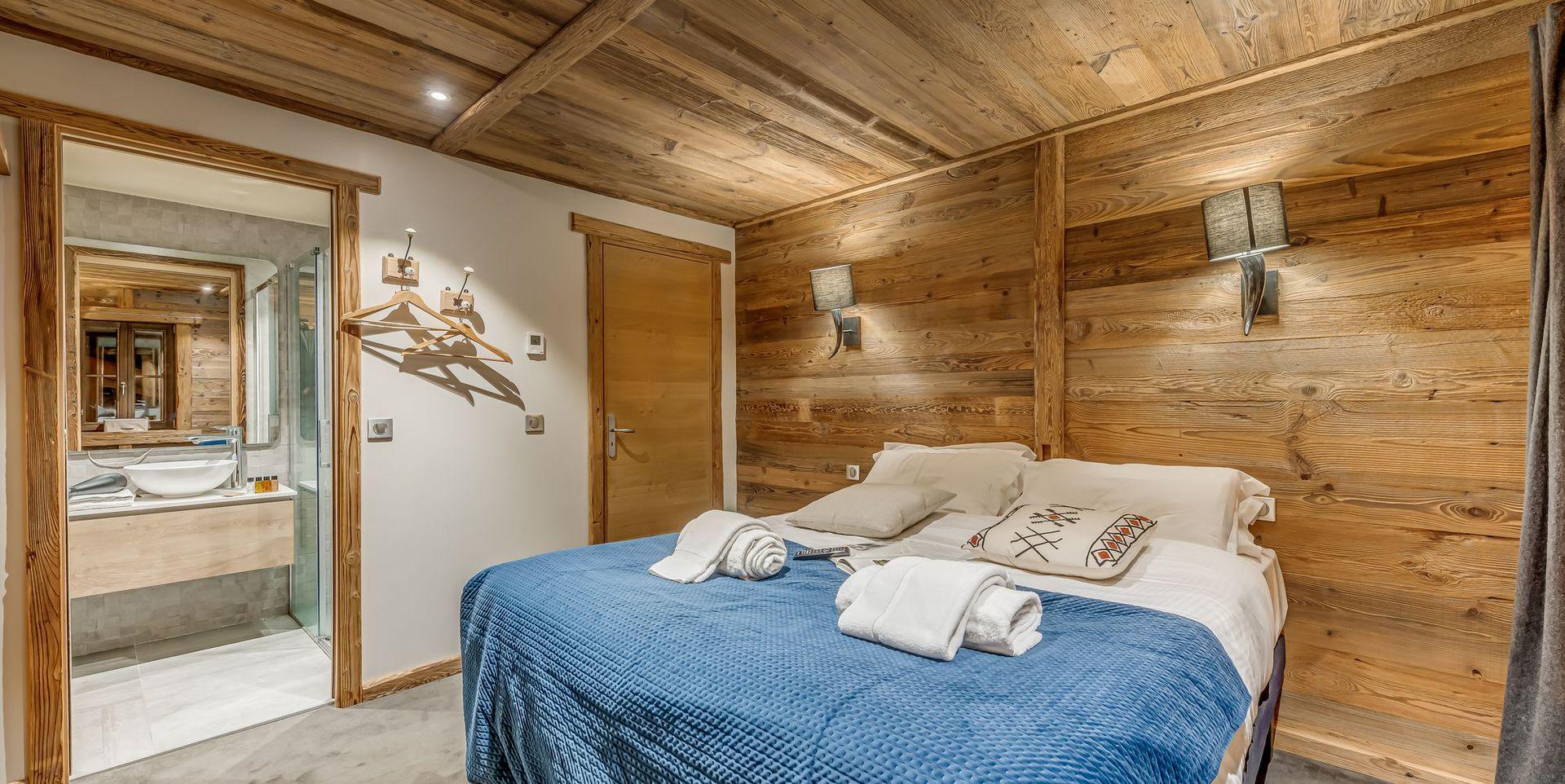 location-appartement-Tignes-1550-Les-Brévières-14-personnes-3310-5-Alpissime