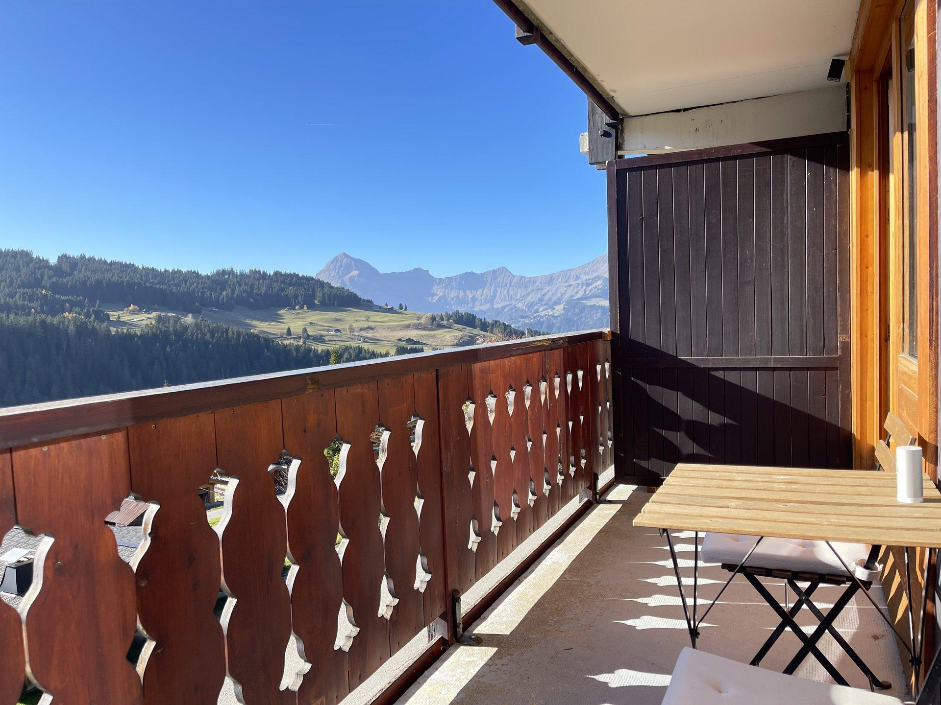 location-appartement-Notre-Dame-de-Bellecombe-1450-6-personnes-3313-2-Alpissime