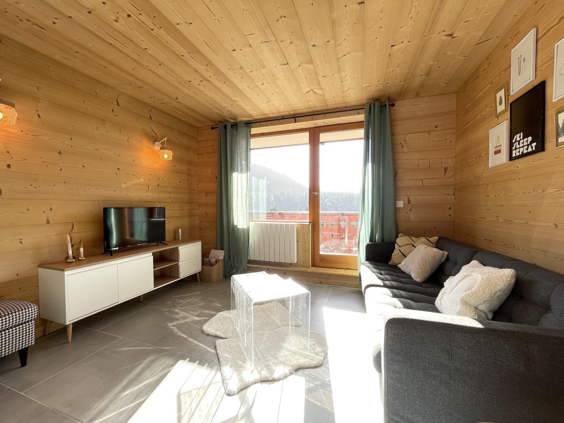 location-appartement-Notre-Dame-de-Bellecombe-1450-6-personnes-3313-3-Alpissime