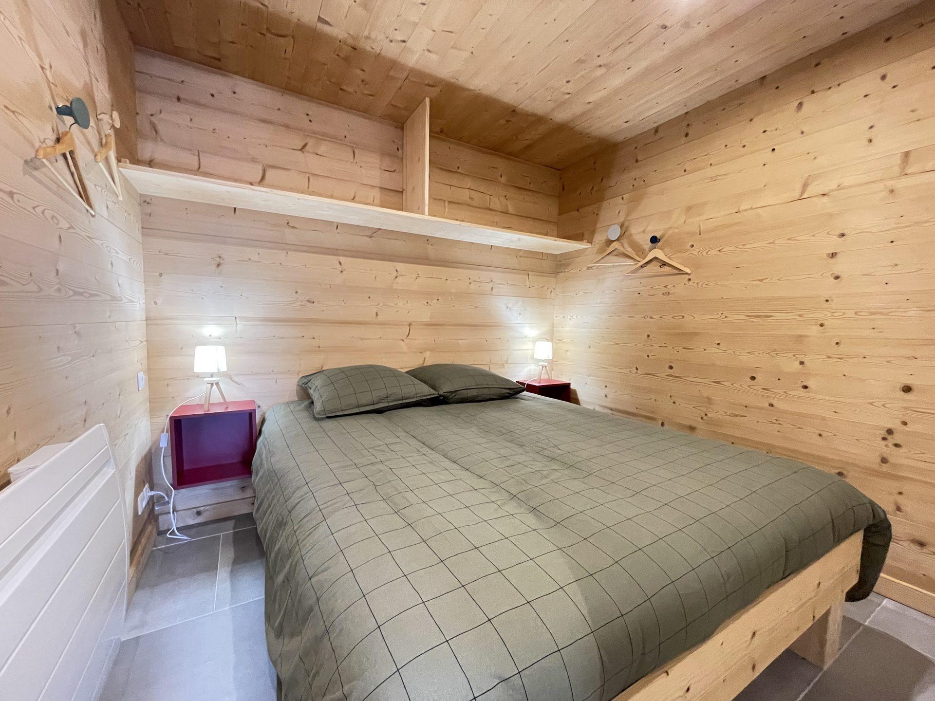 location-appartement-Notre-Dame-de-Bellecombe-1450-6-personnes-3313-4-Alpissime