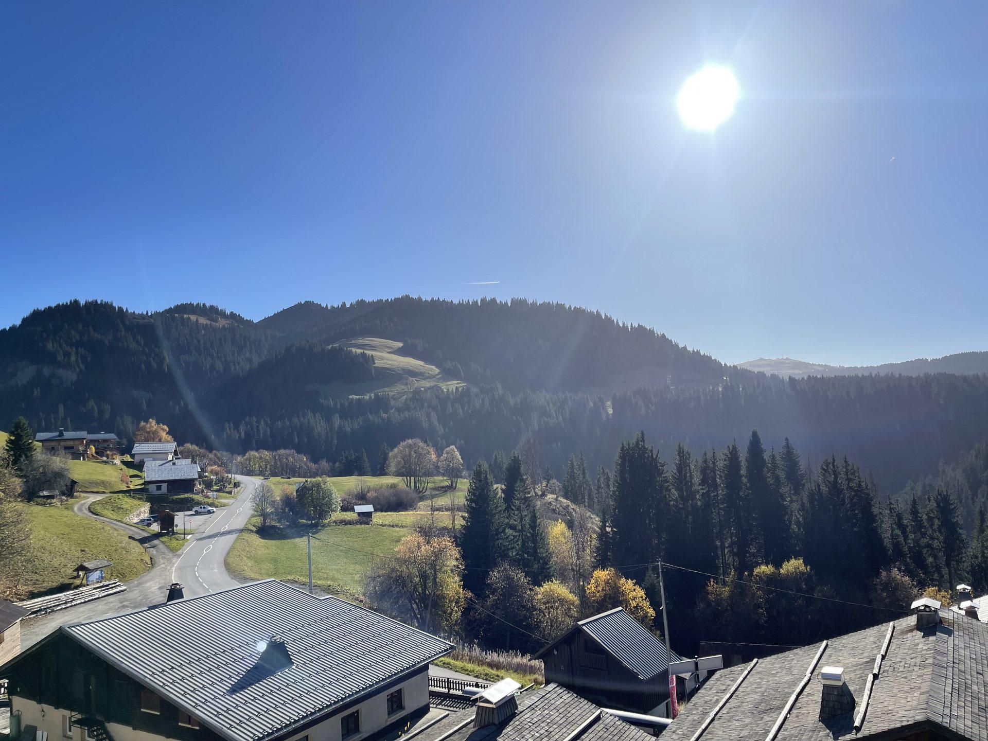 location-appartement-Notre-Dame-de-Bellecombe-1450-6-personnes-3313-5-Alpissime