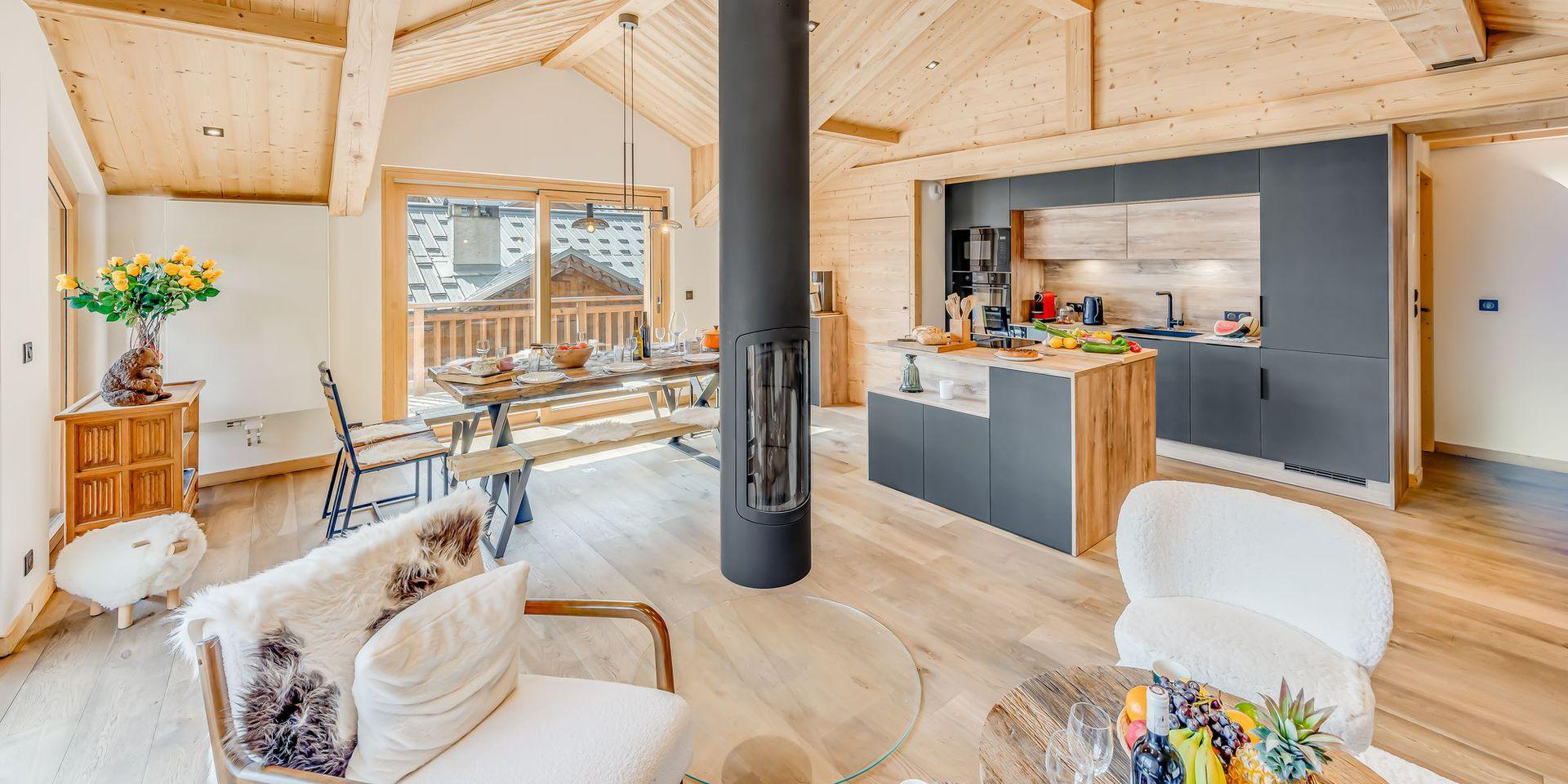 location-appartement-Champagny-en-Vanoise-12-personnes-3315-3-Alpissime