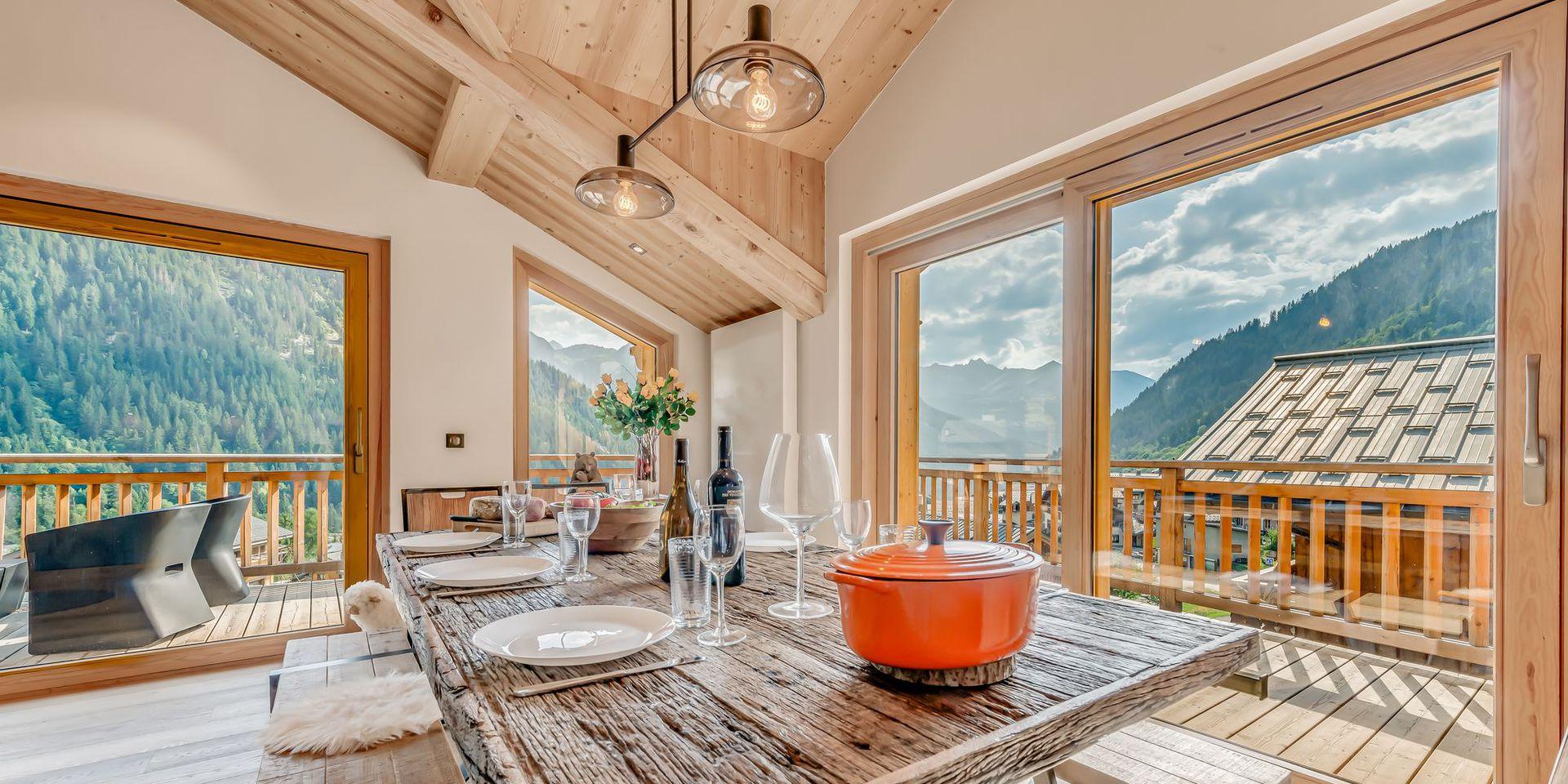 location-appartement-Champagny-en-Vanoise-12-personnes-3315-4-Alpissime