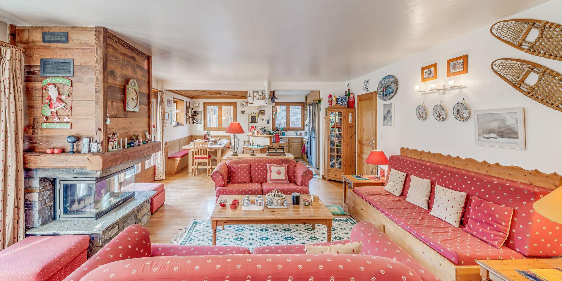 location-appartement-Champagny-en-Vanoise-8-personnes-3316-2-Alpissime