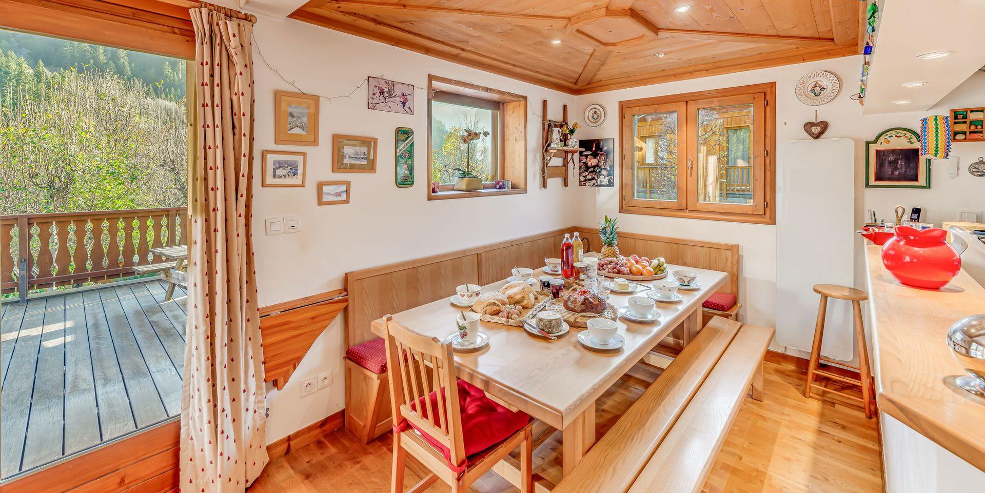 location-appartement-Champagny-en-Vanoise-8-personnes-3316-4-Alpissime