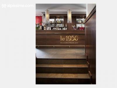 location-appartement-Arc-1950-6-personnes-3317-3-Alpissime