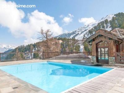 location-appartement-Arc-1950-6-personnes-3317-4-Alpissime